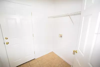 622 Alfani Street, Davenport, FL 33896 - Photo 12