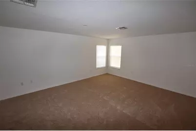 622 Alfani Street, Davenport, FL 33896 - Photo 20