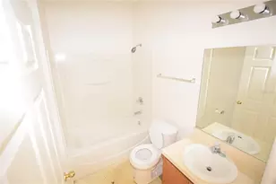 622 Alfani St, Davenport, FL 33896 - Photo 14