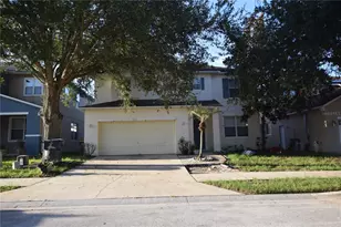 622 Alfani St, Davenport, FL 33896 - Photo 1
