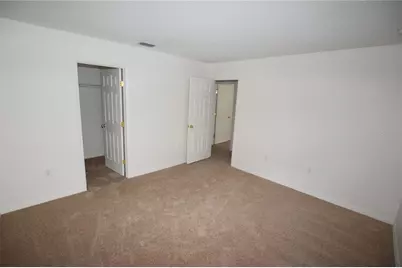 622 Alfani Street, Davenport, FL 33896 - Photo 26