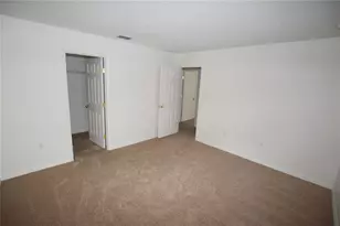 622 Alfani St, Davenport, FL 33896 - Photo 26