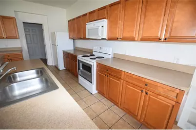 622 Alfani Street, Davenport, FL 33896 - Photo 10