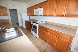 622 Alfani St, Davenport, FL 33896 - Photo 10