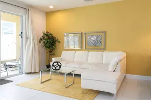 1653 Retreat Cir, Clermont, FL 34714 - Photo 14
