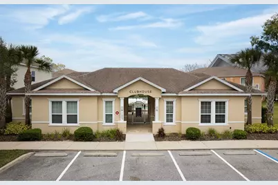 1653 Retreat Circle, Clermont, FL 34714 - Photo 30