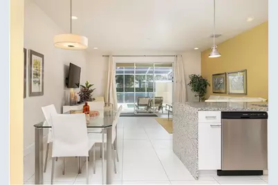 1653 Retreat Circle, Clermont, FL 34714 - Photo 10