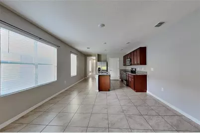 227 Duke Drive, Deland, FL 32724 - Photo 6