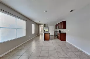 227 Duke Dr, Deland, FL 32724 - Photo 6
