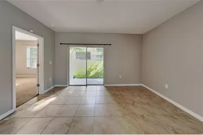 227 Duke Drive, Deland, FL 32724 - Photo 2