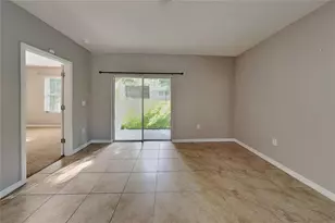 227 Duke Dr, Deland, FL 32724 - Photo 2