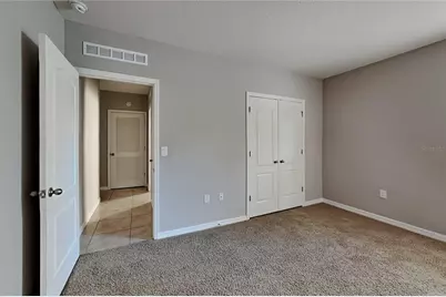 227 Duke Drive, Deland, FL 32724 - Photo 12