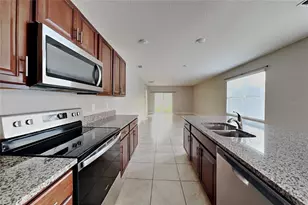 227 Duke Dr, Deland, FL 32724 - Photo 4