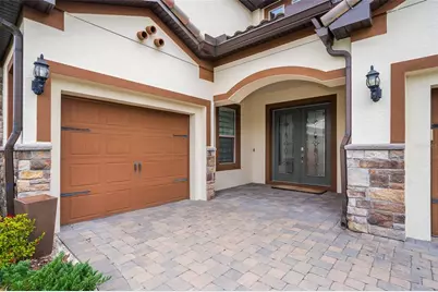 10867 Savona Way, Orlando, FL 32827 - Photo 2
