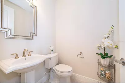 10867 Savona Way, Orlando, FL 32827 - Photo 28