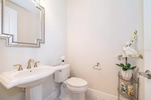 10867 Savona Way, Orlando, FL 32827 - Photo 28
