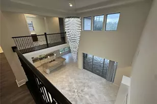 10867 Savona Way, Orlando, FL 32827 - Photo 26