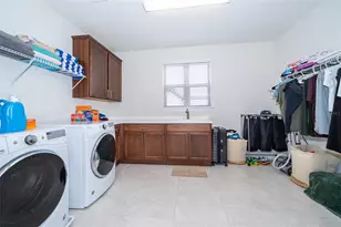 10867 Savona Way, Orlando, FL 32827 - Photo 30