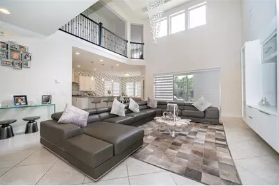 10867 Savona Way, Orlando, FL 32827 - Photo 14