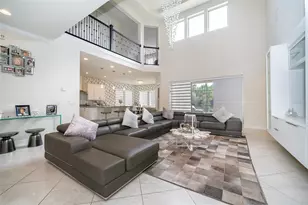 10867 Savona Way, Orlando, FL 32827 - Photo 14