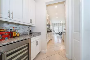 10867 Savona Way, Orlando, FL 32827 - Photo 10