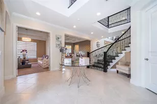 10867 Savona Way, Orlando, FL 32827 - Photo 4