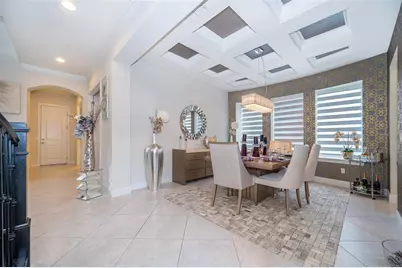 10867 Savona Way, Orlando, FL 32827 - Photo 8