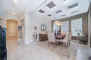 10867 Savona Way, Orlando, FL 32827 - Photo 8