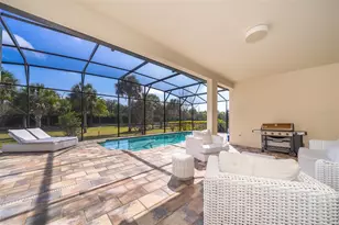10867 Savona Way, Orlando, FL 32827 - Photo 32