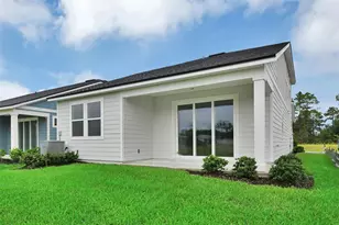 351 Fishtail Pl, Palm Coast, FL 32164 - Photo 24