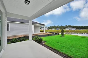 351 Fishtail Pl, Palm Coast, FL 32164 - Photo 22
