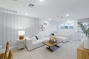 351 Fishtail Pl, Palm Coast, FL 32164 - Photo 20