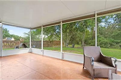 1017 Eagens Creek Court, Oviedo, FL 32765 - Photo 22