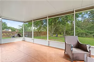 1017 Eagens Creek Ct, Oviedo, FL 32765 - Photo 22