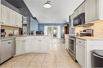 1017 Eagens Creek Court, Oviedo, FL 32765 - Photo 12