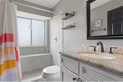 1017 Eagens Creek Court, Oviedo, FL 32765 - Photo 20