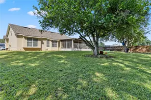 1017 Eagens Creek Ct, Oviedo, FL 32765 - Photo 26