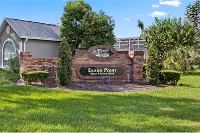 1017 Eagens Creek Court, Oviedo, FL 32765 - Photo 28