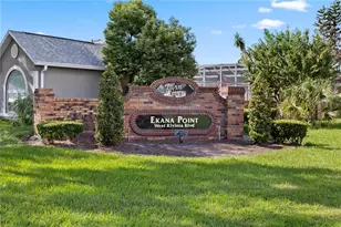 1017 Eagens Creek Ct, Oviedo, FL 32765 - Photo 28