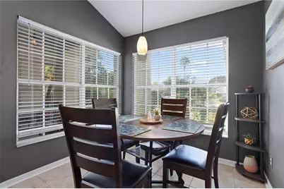 1017 Eagens Creek Court, Oviedo, FL 32765 - Photo 10