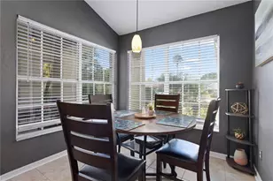 1017 Eagens Creek Ct, Oviedo, FL 32765 - Photo 10