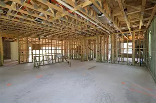 3770 Wolves Crk Pl, Apopka, FL 32712 - Photo 14
