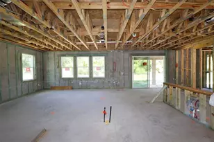 3770 Wolves Crk Pl, Apopka, FL 32712 - Photo 6