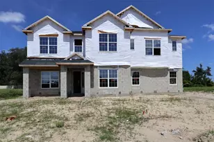 3770 Wolves Crk Pl, Apopka, FL 32712 - Photo 1
