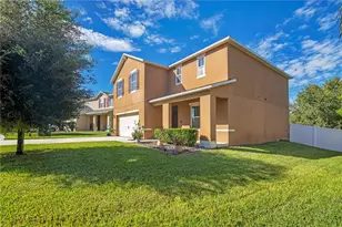 2150 Rockmart Loop, Tavares, FL 32778 - Photo 2