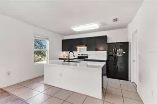 2150 Rockmart Loop, Tavares, FL 32778 - Photo 12