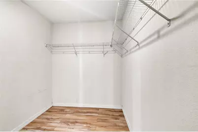 2150 Rockmart Loop, Tavares, FL 32778 - Photo 22