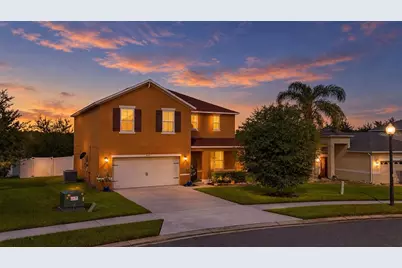 2150 Rockmart Loop, Tavares, FL 32778 - Photo 1