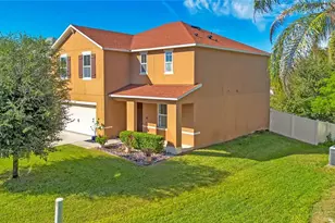 2150 Rockmart Loop, Tavares, FL 32778 - Photo 34