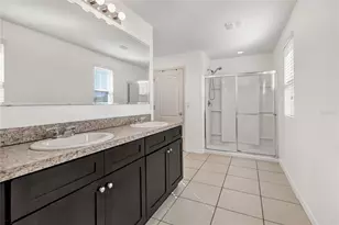 2150 Rockmart Loop, Tavares, FL 32778 - Photo 20